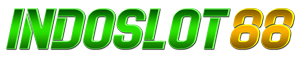 indoslot88